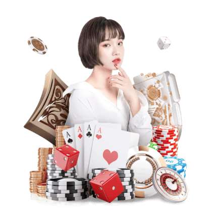 开yun体育app官网网页登录入口